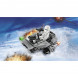 Конструктор LEGO Star Wars 75126 Снежный спидер Первого Ордена в Череповце