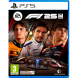 Игра F1 2025 [PS5, английская версия] в Череповце