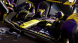 Игра F1 2025 [PS5, английская версия] в Череповце
