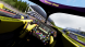 Игра F1 2025 [PS5, английская версия] в Череповце