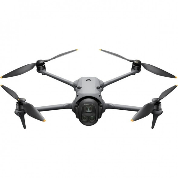 Квадрокоптер DJI Mavic 4 Pro (с пультом DJI RC 2) в Череповце
