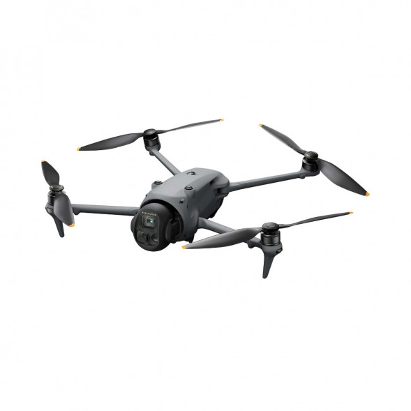 Квадрокоптер DJI Mavic 4 Pro (с пультом DJI RC 2) в Череповце