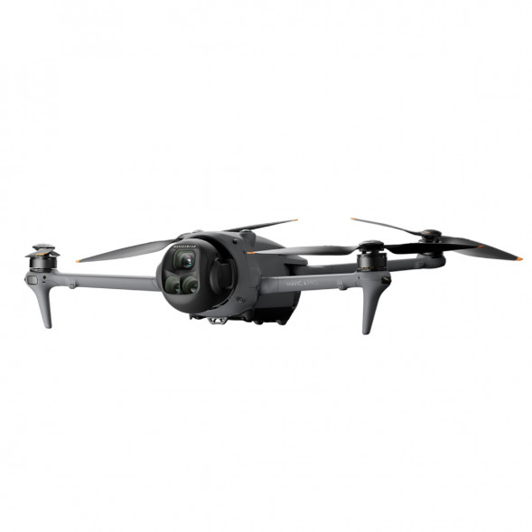 Квадрокоптер DJI Mavic 4 Pro (с пультом DJI RC 2) в Череповце