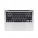 Ноутбук Apple MacBook Air 15 2026 MDVC4 (M5 10-Core GPU, 24/1TB), Серебристый/Silver в Череповце
