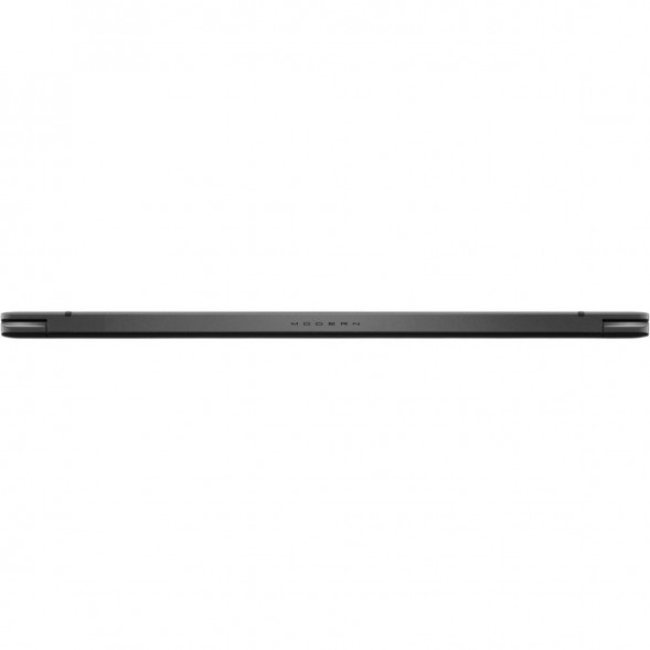 Ноутбук MSI Modern 15 F1MG-1072XRU (15.6&amp;quot;, IPS, Intel Core 5 120U 1.4ГГц, 10 ядер, 16ГБ DDR4, 512ГБ SSD, Intel Graphics, FreeDOS) в Череповце