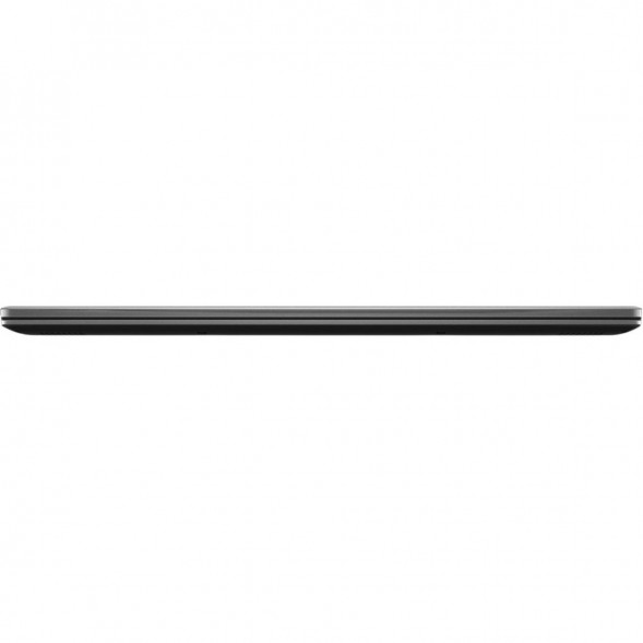 Ноутбук MSI Modern 15 F1MG-1072XRU (15.6&amp;quot;, IPS, Intel Core 5 120U 1.4ГГц, 10 ядер, 16ГБ DDR4, 512ГБ SSD, Intel Graphics, FreeDOS) в Череповце