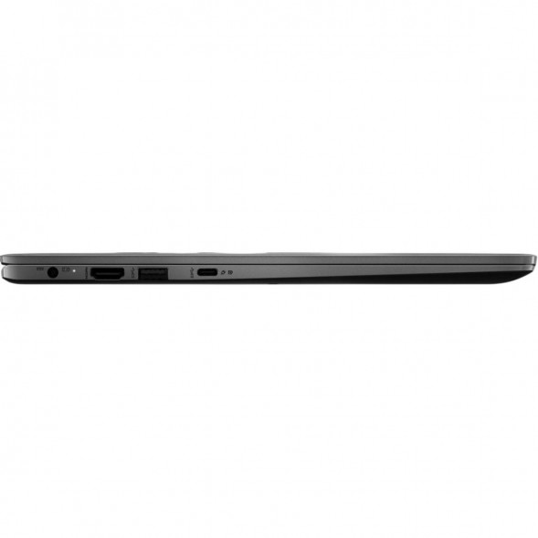 Ноутбук MSI Modern 15 F1MG-1072XRU (15.6&amp;quot;, IPS, Intel Core 5 120U 1.4ГГц, 10 ядер, 16ГБ DDR4, 512ГБ SSD, Intel Graphics, FreeDOS) в Череповце