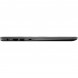 Ноутбук MSI Modern 15 F1MG-1072XRU (15.6&amp;quot;, IPS, Intel Core 5 120U 1.4ГГц, 10 ядер, 16ГБ DDR4, 512ГБ SSD, Intel Graphics, FreeDOS) в Череповце