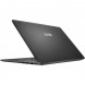 Ноутбук MSI Modern 15 F1MG-1072XRU (15.6&amp;quot;, IPS, Intel Core 5 120U 1.4ГГц, 10 ядер, 16ГБ DDR4, 512ГБ SSD, Intel Graphics, FreeDOS) в Череповце