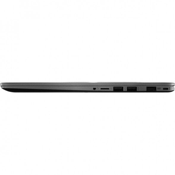 Ноутбук MSI Modern 15 F1MG-1072XRU (15.6&amp;quot;, IPS, Intel Core 5 120U 1.4ГГц, 10 ядер, 16ГБ DDR4, 512ГБ SSD, Intel Graphics, FreeDOS) в Череповце