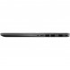 Ноутбук MSI Modern 15 F1MG-1072XRU (15.6&amp;quot;, IPS, Intel Core 5 120U 1.4ГГц, 10 ядер, 16ГБ DDR4, 512ГБ SSD, Intel Graphics, FreeDOS) в Череповце