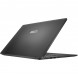 Ноутбук MSI Modern 15 F1MG-1072XRU (15.6&amp;quot;, IPS, Intel Core 5 120U 1.4ГГц, 10 ядер, 16ГБ DDR4, 512ГБ SSD, Intel Graphics, FreeDOS) в Череповце