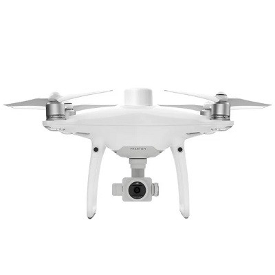 Квадрокоптер DJI Phantom 4 RTK SDK в Череповце
