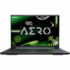 Ноутбук Gigabyte Aero X16 1VH (1VH93KZC94AD) (16&amp;quot;, IPS, AMD Ryzen AI 7 350 2ГГц, 8 ядер, 16ГБ DDR5, 1ТБ SSD, NVIDIA GeForce RTX 5060 - 8 ГБ, без ОС), серый в Череповце