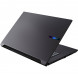 Ноутбук Gigabyte Aero X16 1VH (1VH93KZC94AD) (16&amp;quot;, IPS, AMD Ryzen AI 7 350 2ГГц, 8 ядер, 16ГБ DDR5, 1ТБ SSD, NVIDIA GeForce RTX 5060 - 8 ГБ, без ОС), серый в Череповце