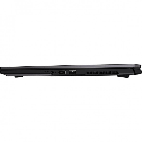 Ноутбук Gigabyte Aero X16 1VH (1VH93KZC94AD) (16&amp;quot;, IPS, AMD Ryzen AI 7 350 2ГГц, 8 ядер, 16ГБ DDR5, 1ТБ SSD, NVIDIA GeForce RTX 5060 - 8 ГБ, без ОС), серый в Череповце