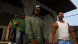 Grand Theft Auto: The Trilogy - The Definitive Edition [Nintendo Switch, русские субтитры] в Череповце