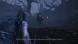 Игра Hellblade: Senua’s Sacrifice [PS4, русские субтитры] в Череповце