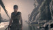 Игра Hellblade: Senua’s Sacrifice [PS4, русские субтитры] в Череповце