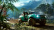 Игра The Crew Motorfest. Special Edition [PS4, русские субтитры] в Череповце