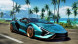 Игра The Crew Motorfest. Special Edition [PS4, русские субтитры] в Череповце