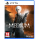 Игра The Medium [PS5, русские субтитры] в Череповце