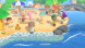 Игра Animal Crossing: New Horizons [Nintendo Switch 2, русская версия] в Череповце