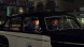 Игра L.A. Noire [PS4, английская версия] в Череповце