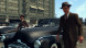 Игра L.A. Noire [PS4, английская версия] в Череповце