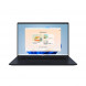Ноутбук ASUS Vivobook 18 M1807GA-S8054  (18 &amp;quot;, Ryzen AI 400, 32 Гб RAM, 1 Тб SSD, Radeon Graphics, Синий) в Череповце