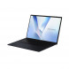 Ноутбук ASUS Vivobook 18 M1807GA-S8054  (18 &amp;quot;, Ryzen AI 400, 32 Гб RAM, 1 Тб SSD, Radeon Graphics, Синий) в Череповце