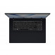 Ноутбук ASUS Vivobook 18 M1807GA-S8054  (18 &amp;quot;, Ryzen AI 400, 32 Гб RAM, 1 Тб SSD, Radeon Graphics, Синий) в Череповце
