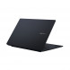 Ноутбук ASUS Vivobook 18 M1807GA-S8054  (18 &amp;quot;, Ryzen AI 400, 32 Гб RAM, 1 Тб SSD, Radeon Graphics, Синий) в Череповце
