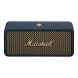 Портативная колонка Marshall Emberton III, Midnight Blue в Череповце