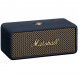 Портативная колонка Marshall Emberton III, Midnight Blue в Череповце