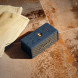 Портативная колонка Marshall Emberton III, Midnight Blue в Череповце