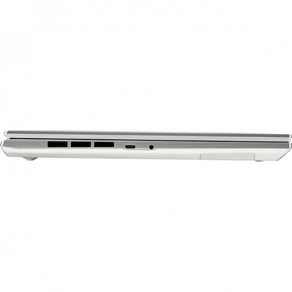 Ноутбук Gigabyte Aero 17 XE5 (XE5-73RU744HP) (17.3&amp;quot;, IPS, Intel Core i7 12700H 2.3ГГц, 14 ядер, 32ГБ DDR5, 1ТБ SSD, NVIDIA GeForce RTX 3070 Ti - 8 ГБ, Windows 11 Pro), серебристый в Череповце