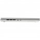 Ноутбук Gigabyte Aero 17 XE5 (XE5-73RU744HP) (17.3&amp;quot;, IPS, Intel Core i7 12700H 2.3ГГц, 14 ядер, 32ГБ DDR5, 1ТБ SSD, NVIDIA GeForce RTX 3070 Ti - 8 ГБ, Windows 11 Pro), серебристый в Череповце