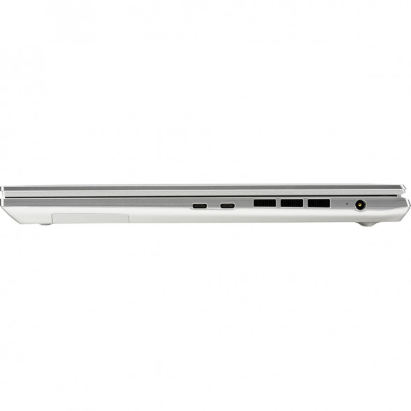 Ноутбук Gigabyte Aero 17 XE5 (XE5-73RU744HP) (17.3&amp;quot;, IPS, Intel Core i7 12700H 2.3ГГц, 14 ядер, 32ГБ DDR5, 1ТБ SSD, NVIDIA GeForce RTX 3070 Ti - 8 ГБ, Windows 11 Pro), серебристый в Череповце
