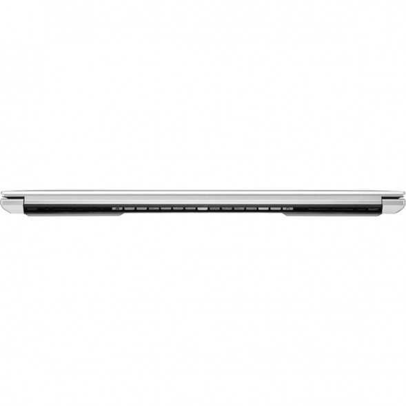 Ноутбук Gigabyte Aero 17 XE5 (XE5-73RU744HP) (17.3&amp;quot;, IPS, Intel Core i7 12700H 2.3ГГц, 14 ядер, 32ГБ DDR5, 1ТБ SSD, NVIDIA GeForce RTX 3070 Ti - 8 ГБ, Windows 11 Pro), серебристый в Череповце