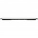 Ноутбук Gigabyte Aero 17 XE5 (XE5-73RU744HP) (17.3&amp;quot;, IPS, Intel Core i7 12700H 2.3ГГц, 14 ядер, 32ГБ DDR5, 1ТБ SSD, NVIDIA GeForce RTX 3070 Ti - 8 ГБ, Windows 11 Pro), серебристый в Череповце