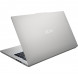 Ноутбук Gigabyte Aero 17 XE5 (XE5-73RU744HP) (17.3&amp;quot;, IPS, Intel Core i7 12700H 2.3ГГц, 14 ядер, 32ГБ DDR5, 1ТБ SSD, NVIDIA GeForce RTX 3070 Ti - 8 ГБ, Windows 11 Pro), серебристый в Череповце