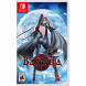 Игра Bayonetta [Nintendo Switch, английская версия] в Череповце