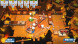 Игра Overcooked &amp;amp; Overcooked 2 [Nintendo Switch, английская версия] в Череповце