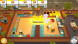 Игра Overcooked &amp;amp; Overcooked 2 [Nintendo Switch, английская версия] в Череповце