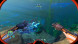 Игра Subnautica: Below Zero [PS5, русские субтитры] в Череповце