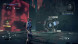 Игра Astral Chain [Nintendo Switch, русские субтитры] в Череповце