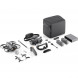 Квадрокоптер DJI Avata 2 Fly More Combo (3 Батареи) в Череповце