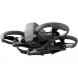 Квадрокоптер DJI Avata 2 Fly More Combo (3 Батареи) в Череповце