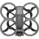 Квадрокоптер DJI Avata 2 Fly More Combo (3 Батареи) в Череповце